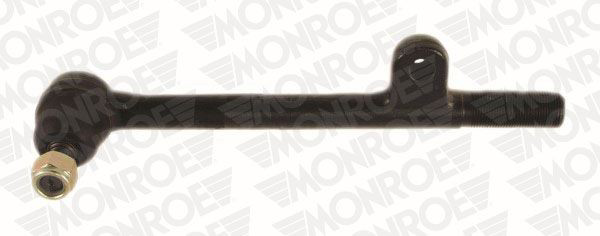E1307 Monroe Amortecedor traseiro