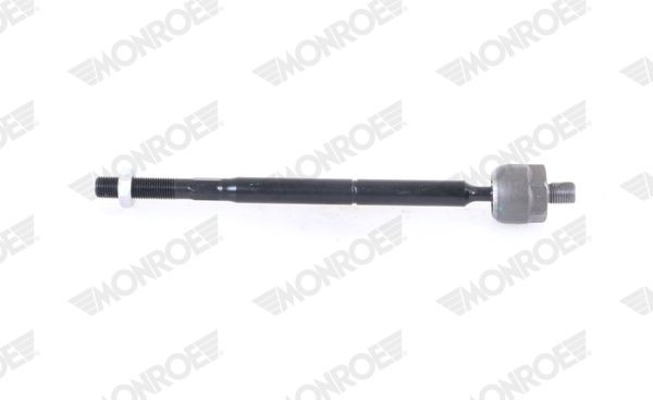 Amortecedor traseiro Toyota Avensis II T25