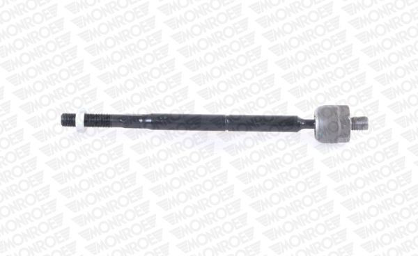 Compre Amortecedor traseiro Toyota Avensis 2