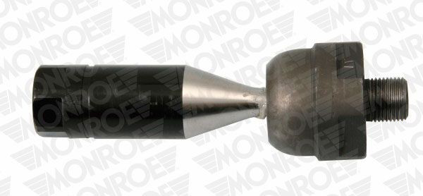 Amortecedor traseiro Toyota Avensis II T25