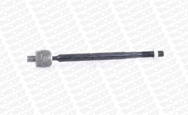  Amortecedor traseiro Toyota Avensis II sedan (T25) (2003 - 2008) II