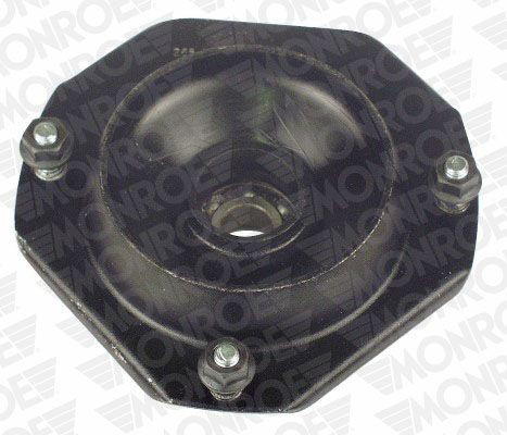 Compre E1365 Monroe Amortecedor traseiro