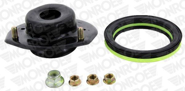 Amortecedor traseiro Monroe E1365 preço, a partir de 47,32 USD