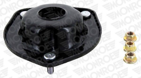 Compre E1365 Monroe Amortecedor traseiro