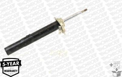 Compre E2041 Monroe Amortecedor traseiro