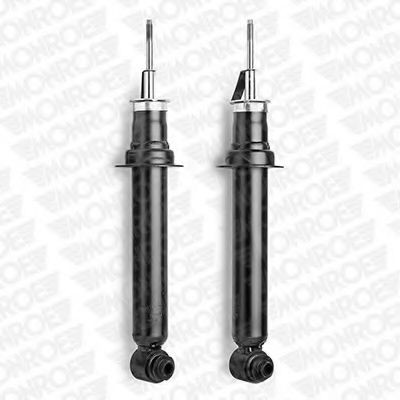 Amortecedor traseiro Monroe E2041 preço, a partir de 307,86 USD