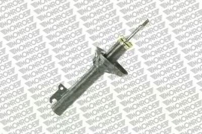 Compre S4278 Monroe Amortecedor dianteiro