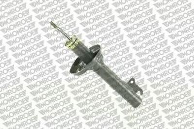 Amortecedor dianteiro S4278 Monroe