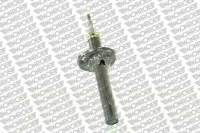  Monroe S4278