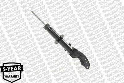 Compre Amortecedor dianteiro Fiat Punto 1