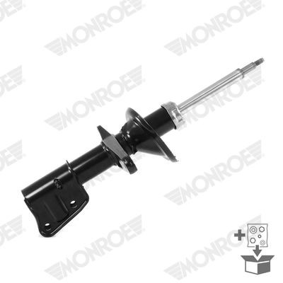 Compre E4329 Monroe Amortecedor dianteiro