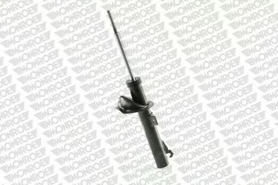 E4329 Monroe Amortecedor dianteiro