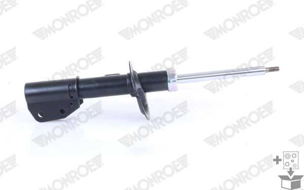 Compre E4382 Monroe Amortecedor dianteiro