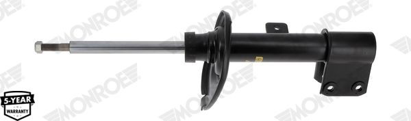 Compre E4386 Monroe Amortecedor dianteiro