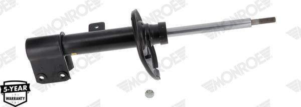E4386 Monroe Amortecedor dianteiro