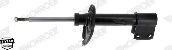 Compre E4386 Monroe Amortecedor dianteiro