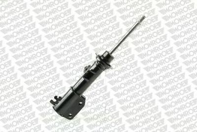 Compre E4496 Monroe Amortecedor dianteiro