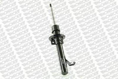 Amortecedor dianteiro Monroe E4745 preço, a partir de 60,68 USD