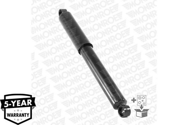 Compre E4745 Monroe Amortecedor dianteiro