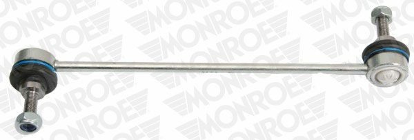  Amortecedor dianteiro Opel Zafira A monovolume (F75) (1999 - 2005) A