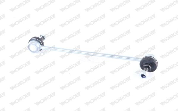 Amortecedor dianteiro Opel Zafira A F75