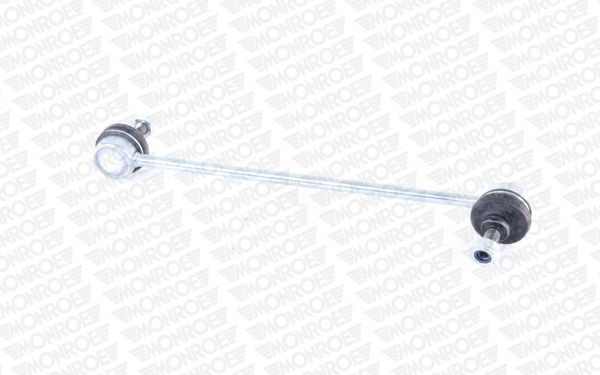Compre Amortecedor dianteiro Opel Zafira 
