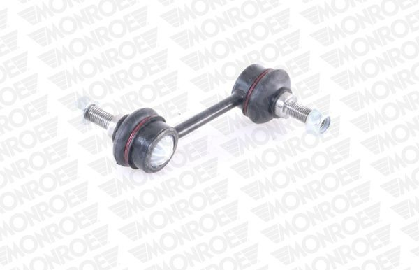 Amortecedor dianteiro Mitsubishi Space Star preço, a partir de 83,70 USD