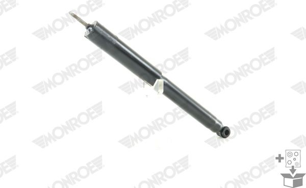  Amortecedor dianteiro BMW 3 carrinha (E46) (1999 - 2005) 