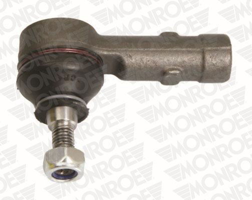  Amortecedor traseiro Renault Megane I carrinha (KA0, KA1) (1999 - 2003) I