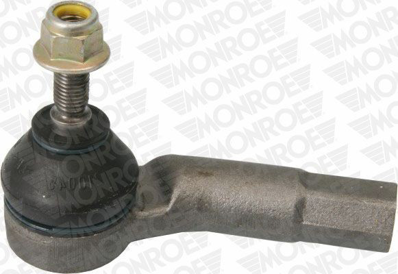 Compre Amortecedor traseiro Renault Megane 1