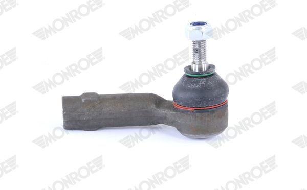  Amortecedor traseiro Renault Megane I carrinha (KA0, KA1) (1999 - 2003) I