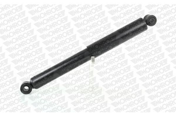 Amortecedor dianteiro Mercedes Bus 207-310  601