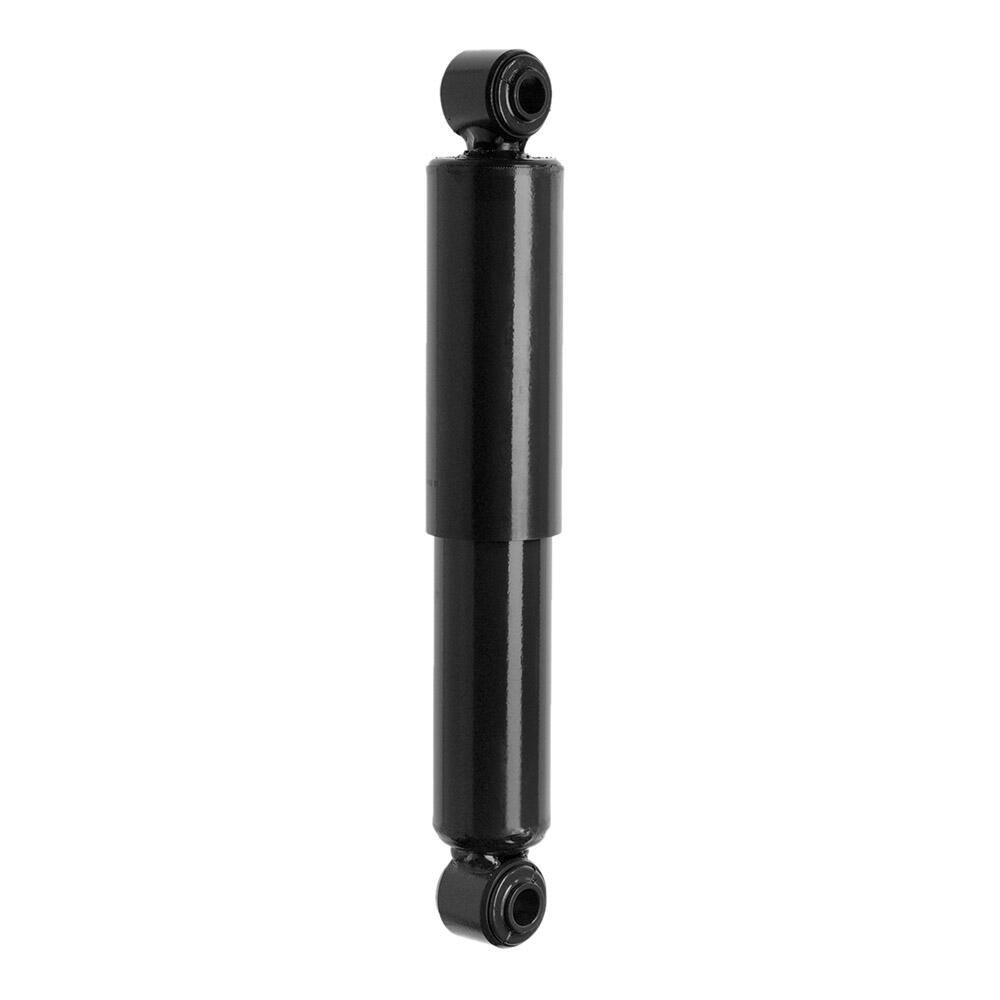 Amortecedor traseiro Monroe F5202 preço, a partir de 132,36 USD