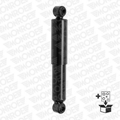 Compre F5202 Monroe Amortecedor traseiro