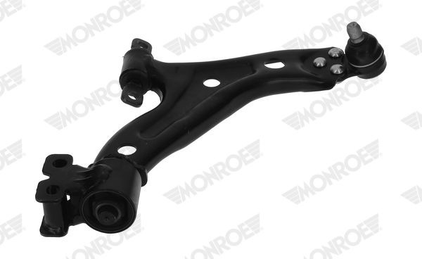 Amortecedor traseiro Monroe G1222 preço, a partir de 54,58 USD