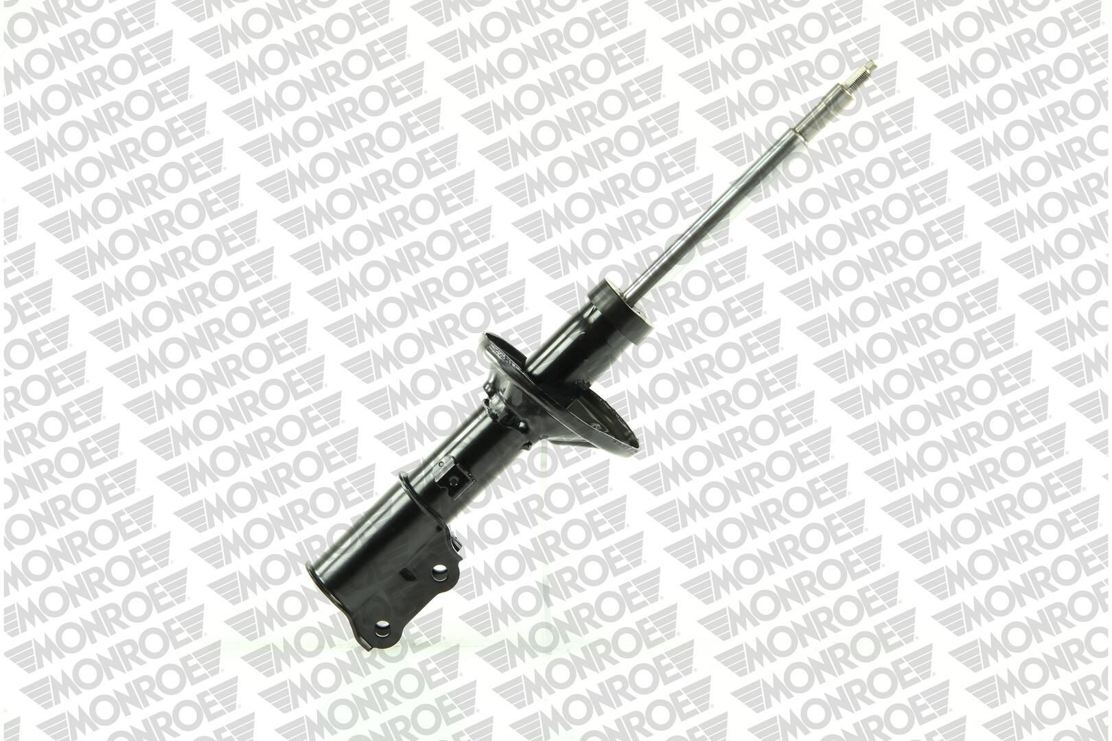 Compre 400004 Sachs Amortecedor traseiro