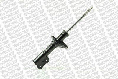 G16312 Monroe Amortecedor traseiro