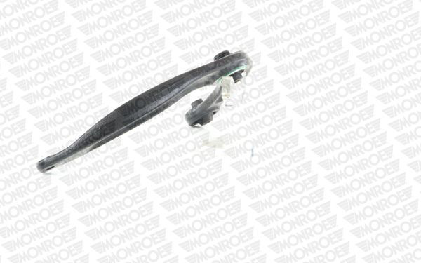 Amortecedor dianteiro esquerdo General Motors 344077 preço, a partir de 51,08 USD