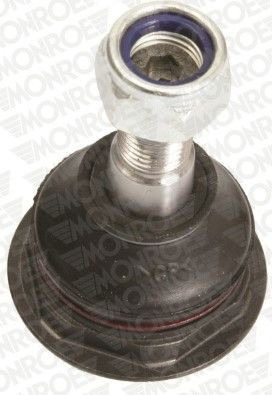 Compre 344077 General Motors Amortecedor dianteiro esquerdo