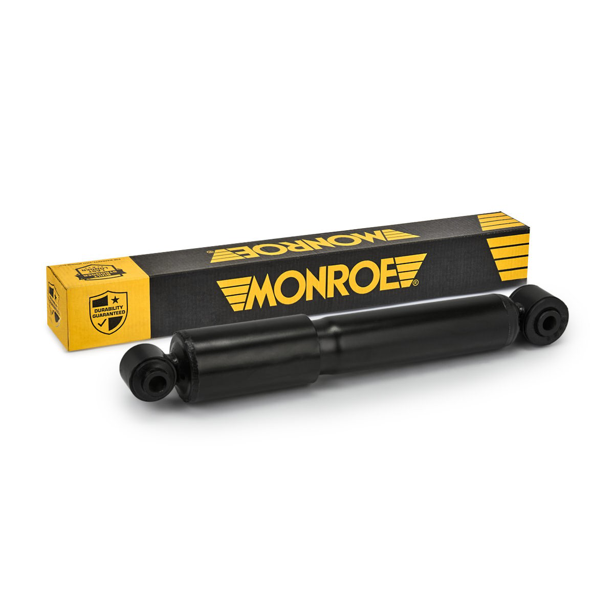 Amortecedor traseiro Monroe G2234