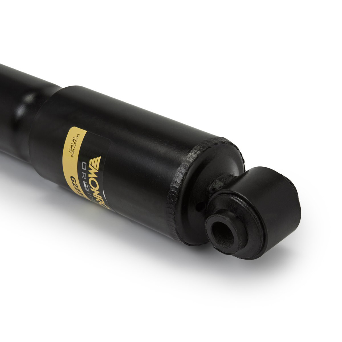 Amortecedor traseiro G2234 Monroe