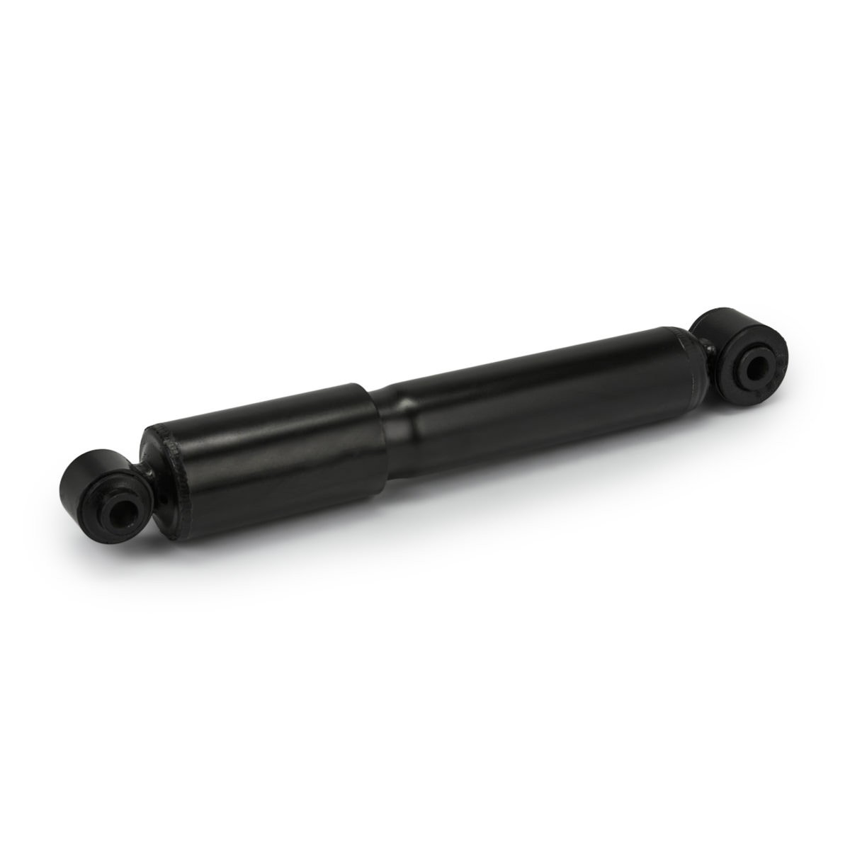 Amortecedor traseiro Monroe G2234 preço, a partir de 51,42 USD