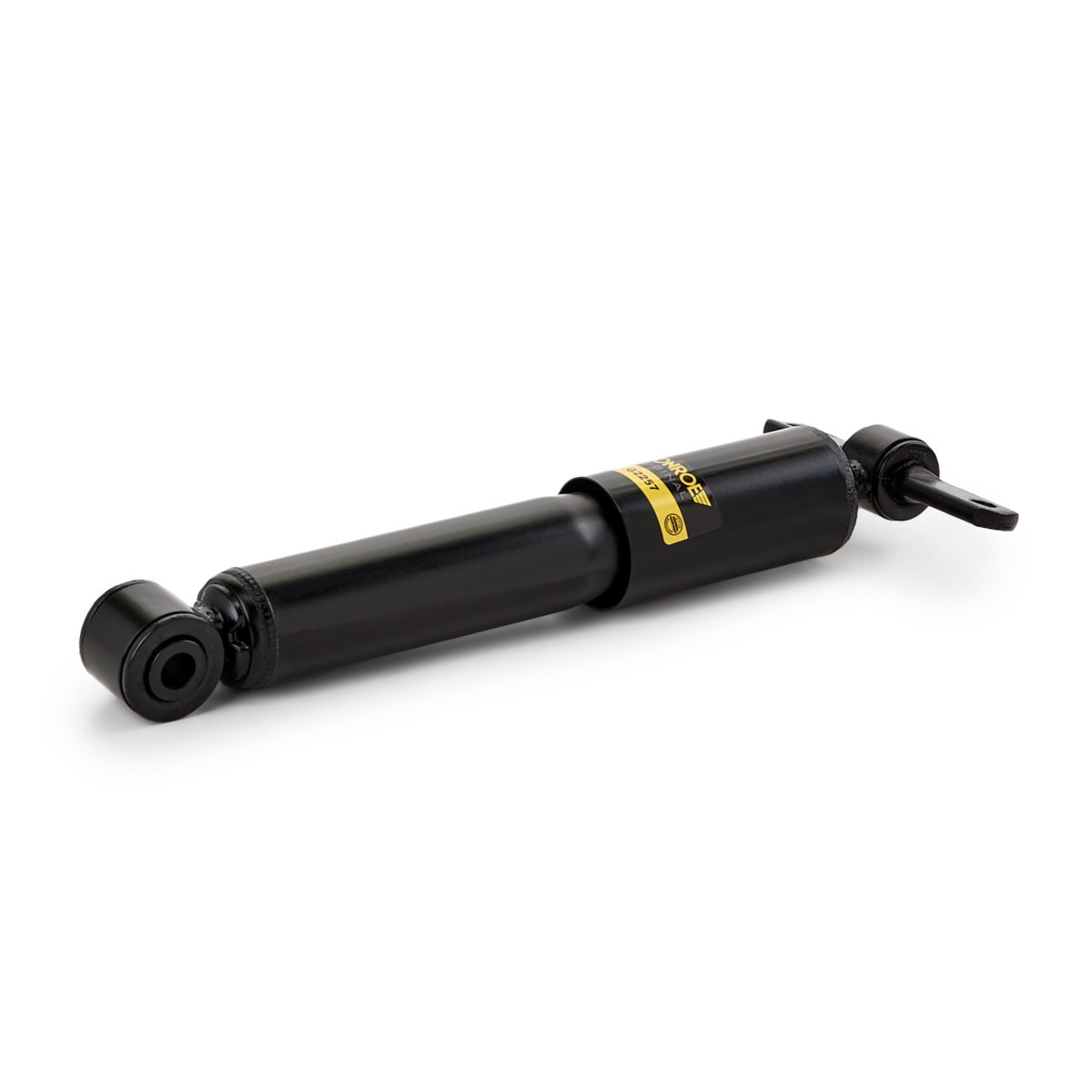 Amortecedor traseiro Monroe G2257 preço, a partir de 77,24 USD