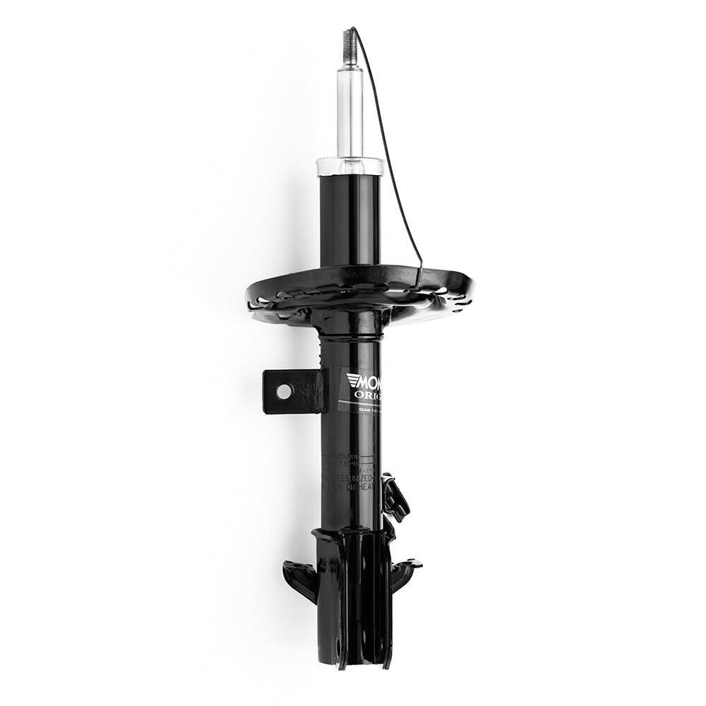 1623577080 Peugeot/Citroen Amortecedor dianteiro direito