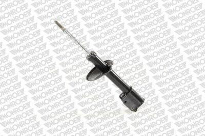 Amortecedor dianteiro Monroe G7379 preço, a partir de 57,26 USD