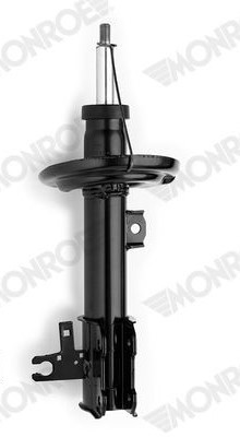 Amortecedor dianteiro esquerdo G8010 Monroe