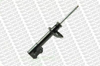 Amortecedor dianteiro esquerdo Monroe G8010 preço, a partir de 70,87 USD