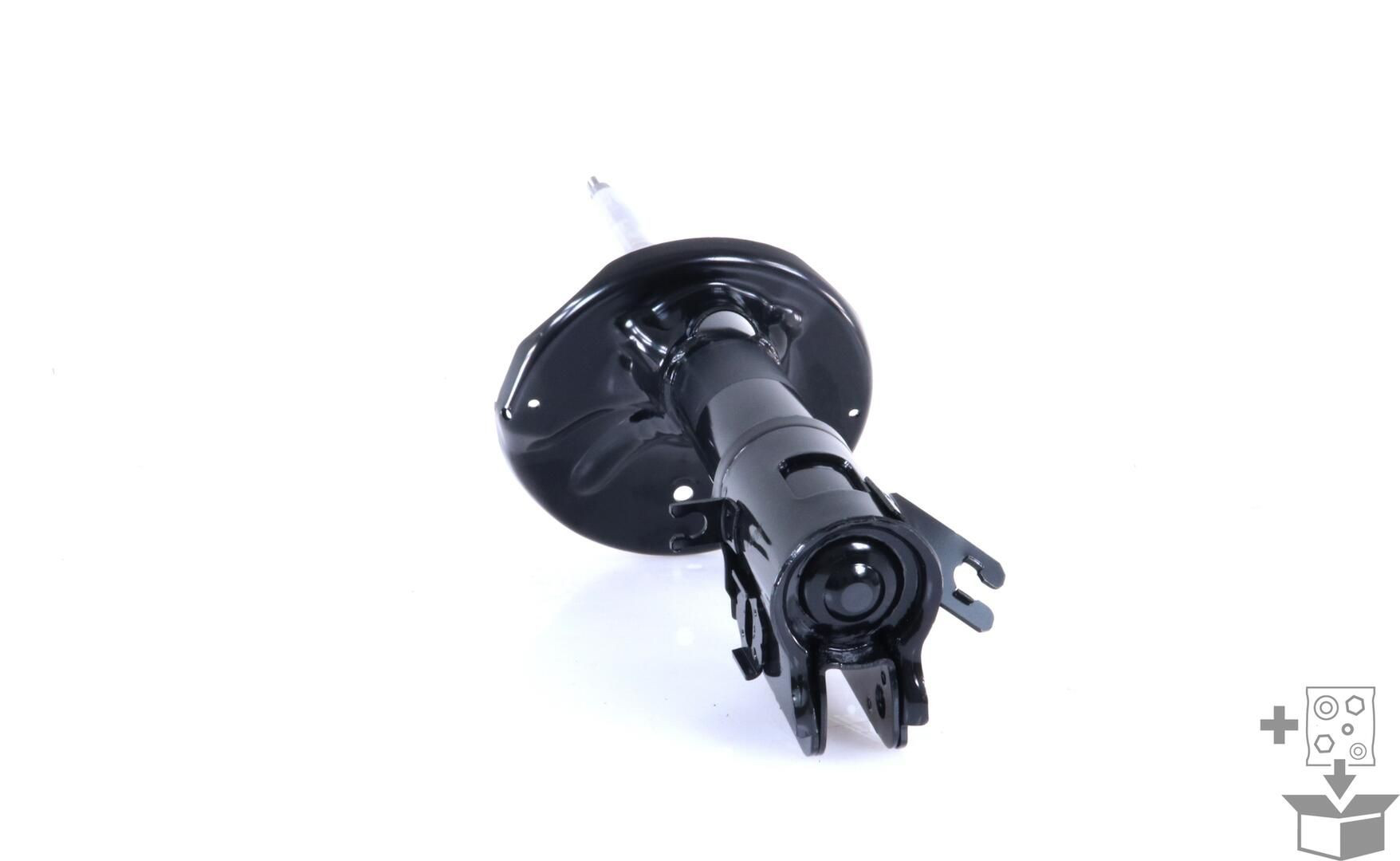 Amortecedor dianteiro esquerdo Hyundai/Kia 546503A000 preço, a partir de 92,08 USD