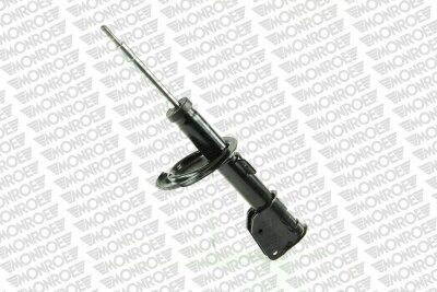 Compre 290701 Sachs Amortecedor dianteiro