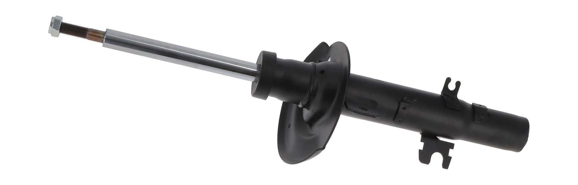 Amortecedor dianteiro esquerdo Peugeot/Citroen 9678117480 preço, a partir de 47,42 USD
